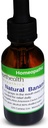 Natural Banamine Alternative, Formula homeopatica. Înălţime mare, anti-inflamator, durere de ajutor. pentru toate rasele de ecvidee.