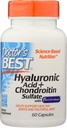 ACID HIALUNIC