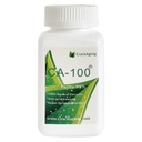 Cracking CA-10-100% Natural Super-Absorbție Cicloastragenol 10mg 15caps Longevity Classic Anti-Aging reactivare și celule ADN Telomerase