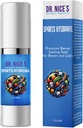 DR. NICE'S Sports Hydrogel - Soothing Skin Refresh 