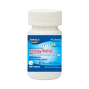 Ohm 24 Ore Loratadine Allergy Relief Tablets, 10mg - 300 Count 