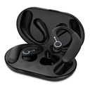 SIDA auditivă pentru persoanele în vârstă, SIDA auditivă reîncărcabile cu Bluetooth, control auditiv al APP, amplificator auditiv pentru pierderea auzului, auz vocea ta