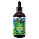 Youngevity Ultimate C