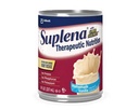 Suplena cu supliment nutriţional de carbohidraţi ( SUPLENA W/CARB STEDY, VAN, 8OZ CAN) 24 Fiecare / caz