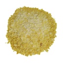 Frontier Co-op Sare și Otegar Nutritional Yeast Blend 1lb