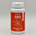 ADAPTIV Cortisol Formula de Thrivetalitate 