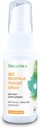 Organika Bee Propolis Gât Spray 