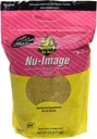 RICHEL 784299040502 Nu-Image Hoof & Coat Support for Horses, 5 lb