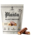Ambrosia Planta - Premium Plant-Based Puls 