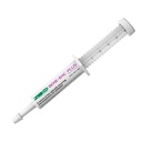 Pet-Ag Zoologic Bene-Bac Plus Mammal Gel - 30 gm Seringă - FOS & Probiotice pentru câini, pisici, exotice și mamifere sălbatice