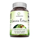 Uimitoare India Garcinia Extract Suplimentul de 