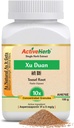 Herb activ - Xu Duan (Root Teasel) - 10 x Granule concentrate