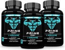 L Arginină Oxid de azot (3 ambalaj) - cu L-Arginină 1500mg - suporta fluxul sanguin, energie, putere, rezistenta