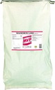 MVP Magneziu 5000 (50lb Bag) Calmant/Metabolism/Muscul de suport funcţional pentru cai