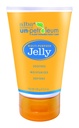 Alba Botanica Un-Petroleum Jelly Multi-Purpose, 3.5 Oz