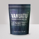 Vanuatu Kava pulbere - Premium 1/2lb