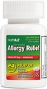 SănătateA2Z® Alergie zz/ll-ll-ll-zz/ll-zz/ll-zz/ll-zz/ll-zz/ll/aaaa