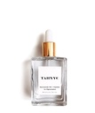 TAHNYC - Niacinamidă 15% + Peptide pentru pigmentare
