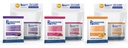L-ARGININE PRO Suplimentul pulbere 