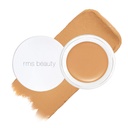 RM frumusete UnCoverup Concealer Creamy complet-Coverage hidratare conceler pentru cercuri întunecate, Blemishes, Finisaj natural lung-Lasting, 6ml