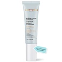 Evereden Vindecare Eczema Tratamentul, 1.7 fl oz 