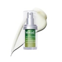 Murad Reînnoirea tineretului Reînnoirea ochilor Ser - Retinol ochi Ser Îmbunătățește vizibil Puffiness Underye Cercuri întunecate și reduce aspectul liniilor fine, destul de blând pentru utilizare nocturnă - 0,5 oz