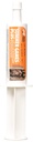 04409 Paste electrolit pentru cai (3 ambalaj) 044093 60cc Jocuri de vară Plus Elect