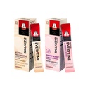 JUNG KWAN JANG Coreean Red Ginseng Extract De fiecare dată 2000mg & Energie Boost 