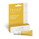 Herstat Cold Sore Relief.07oz
