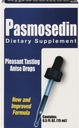 Pasmosedin Picături digestive, Digestive Aid, ajută cu Blooting & Gaz 0.5 Fl Oz / Pachet de 1