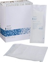 McKesson Scurte ABD Pads 8 x 10 in [48 Count] 