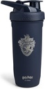 Smartshake Recforce Steel inoxidabil Harry Potter Ravenclaw Shaker Sticla (900 ML / 30oz) 