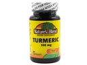 Blend Turmeric 500 mg 60 capsule