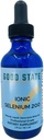 Seleniu 200, 596, 2 fl oz, 1 Conte