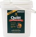 Farnam Quint Wood Chewing Supliment pentru cai, 20-Pound