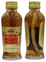 KOREAN GINENG BANK CU Honey 2PK