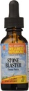 Stone Blaster Chanca Piedra, 0.02 Lire