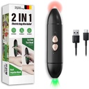 Insecta Bite Defen Pen 