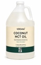 Verdana Nucă de cocos Ulei MCT 1 Gallon 