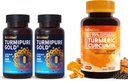 BioEmblem Curcumina cucurcumina cucurcumina cucurcumina cucurcumina turmerica studiata clinic Suplimentul cu bioPerina