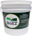 BIOEZ Optimizer digestiv