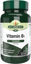Vitamina B1 100mg 90 Taburi