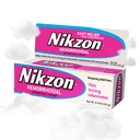 Nikzon Hemoroizi Cream 