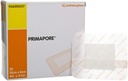 Primapore Dressing 4 x 3.125 in./Box de 20