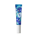 Duminică Riley 5 stele Retinol + Niacinamidă Anti Aging Eye Cercuri întunecate şi Crema Ochi cu Riduri