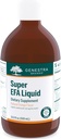Genestra Brands Super EFA lichid 