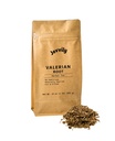 Rădăcină de valeriană - 1 lb - Cut & Sifted - Ceai de plante - Fără umplutură sau aditivi