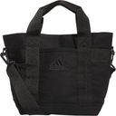 didas mini sac Tote pentru femei și bărbați