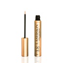 Premium Lash Creștere Ser 