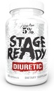 5% Stadiul nutritie gata Diuretic 